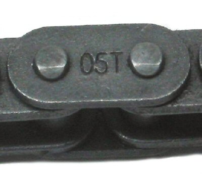 BF05T Roller Chain